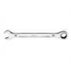 Milwaukee 45-96-9319 19mm Metric Ratcheting Combination Wrench