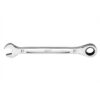 Milwaukee 45-96-9321 21mm Metric Ratcheting Combination Wrench