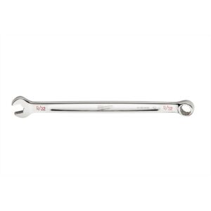 Milwaukee 45-96-9409 9/32" SAE Combination Wrench
