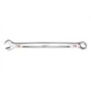 Milwaukee 45-96-9411 11/32" SAE Combination Wrench Milwaukee 45-96-9411 11/32" SAE Combination Wrench