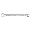 Milwaukee 45-96-9412 3/8" SAE Combination Wrench Milwaukee 45-96-9412 3/8" SAE Combination Wrench