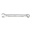 Milwaukee 45-96-9416 1/2" SAE Combination Wrench Milwaukee 45-96-9416 1/2" SAE Combination Wrench