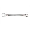 Milwaukee 45-96-9418 9/16" SAE Combination Wrench Milwaukee 45-96-9418 9/16" SAE Combination Wrench