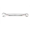 Milwaukee 45-96-9420 5/8" SAE Combination Wrench Milwaukee 45-96-9420 5/8" SAE Combination Wrench