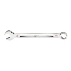 Milwaukee 45-96-9420 5/8" SAE Combination Wrench