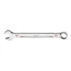 Milwaukee 45-96-9424 3/4" SAE Combination Wrench