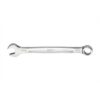 Milwaukee 45-96-9426 13/16" SAE Combination Wrench