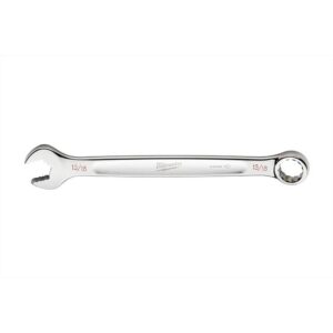 Milwaukee 45-96-9426 13/16" SAE Combination Wrench