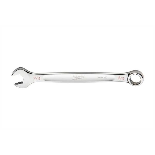 Milwaukee 45-96-9426 13/16" SAE Combination Wrench