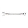 Milwaukee 45-96-9428 SAE Combination Wrench Milwaukee 45-96-9428 7/8" SAE Combination Wrench
