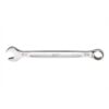 Milwaukee 45-96-9430 15/16" SAE Combination Wrench Milwaukee 45-96-9430 15/16" SAE Combination Wrench