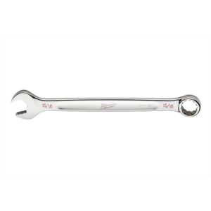 Milwaukee 45-96-9430 15/16" SAE Combination Wrench