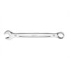 Milwaukee 45-96-9519 19mm Metric Combination Wrench Milwaukee 45-96-9519 19mm Metric Combination Wrench