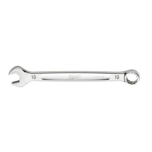 Milwaukee 45-96-9519 19mm Metric Combination Wrench