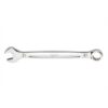 Milwaukee 45-96-9521 21mm Metric Combination Wrench Milwaukee 45-96-9521 21mm Metric Combination Wrench