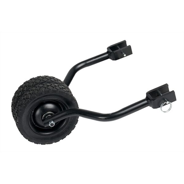 Milwaukee 47-53-5002 MX FUEL Sewer Drum Machine Load Wheel