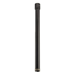 Milwaukee 48-17-5007 3/4" Diamond Ultra Wet Core Bit