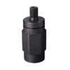 Milwaukee 48-17-6005 Core Drill 1-1/4 F - 5/8" M Bit Adapter