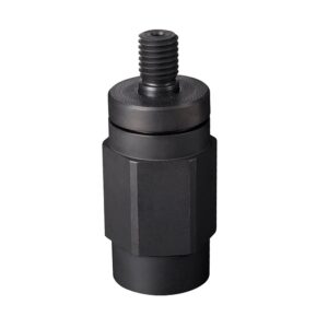Milwaukee 48-17-6005 Core Drill 1-1/4 F - 5/8" M Bit Adapter
