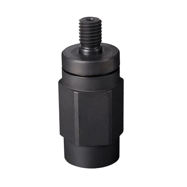 Milwaukee 48-17-6005 Core Drill 1-1/4 F - 5/8" M Bit Adapter