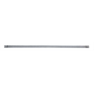 Milwaukee 48-53-2802 5/8" X 2' Leader Cable