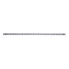 Milwaukee 48-53-2902 3/4" X 2' Leader Cable