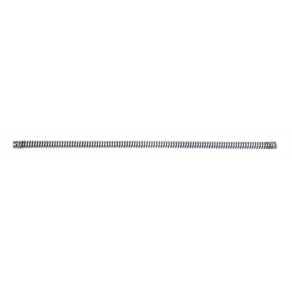 Milwaukee 48-53-2902 3/4" X 2' Leader Cable