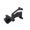 Milwaukee 49-67-0125 Core Drill Trigger Lock