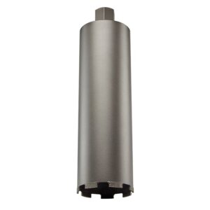 Milwaukee Diamond Ultra Dry Core Bit