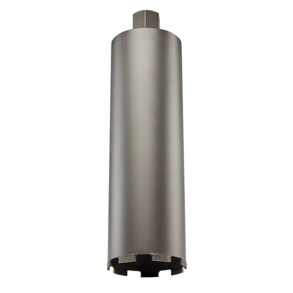 Milwaukee Diamond Ultra Dry Core Bit