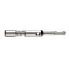 Powers 03790 SDS Plus Spike Driver 1000 Setting Tool