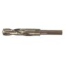 Walter 01M548 SST+ 135° 1/2" Shank Prentice Drill Bit - 3/4"