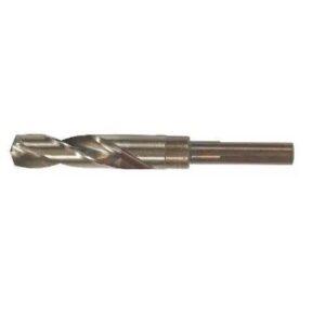 Walter 01M548 SST+ 135° 1/2" Shank Prentice Drill Bit - 3/4"