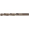 Walters 01A012 316 SST 118° Jobber Quickshank Drill Bit Walters 01A012 3/16" SST 118° Jobber Quickshank Drill Bit