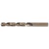 Walters 01A508 18 HSS SST+ 135° Jobber Drill Bit Walters 01A508 1/8" HSS SST+ 135° Jobber Drill Bit