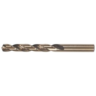 Walters 01A508 1/8" HSS SST+ 135° Jobber Drill Bit