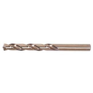 Walters 01A518 9/32" HSS SST+ 135° Jobber Drill Bit