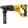 DeWalt DCH263B 20V MAX 1-1/8" SDS Plus Rotary Hammer - Tool Only DeWalt DCH263B 20V MAX 1-1/8" SDS Plus Rotary Hammer - Tool Only