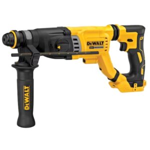 DeWalt DCH263B 20V MAX 1-1/8" SDS Plus Rotary Hammer - Tool Only