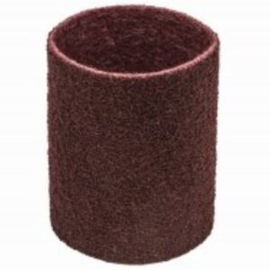 Walter 07H503 BLENDEX Drum Belt 5-3/8" Medium Grit