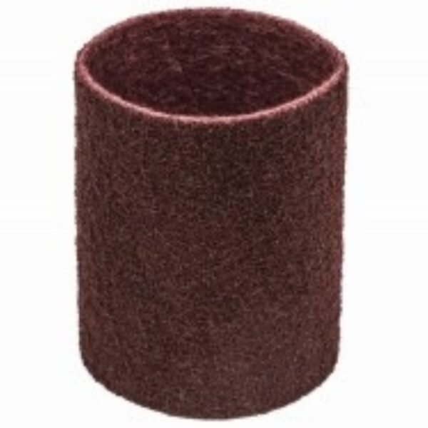 Walter 07H503 BLENDEX Drum Belt 5-3/8" Medium Grit