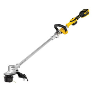 DeWalt DCST922B 20V MAX 14" Dual Line String Trimmer - Tool Only