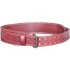 Kuny's 21962 3" Tapered Heavy Duty Leather Work Belt