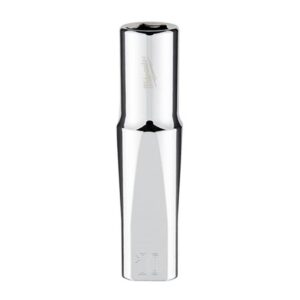 Milwaukee 45-34-0010 3/8" Drive 10mm Metric 6-Point Deep Socket