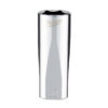 Milwaukee 45-34-0118 3/8" Drive 18mm Metric 6-Point Deep Socket Milwaukee 45-34-0118 3/8" Drive 18mm Metric 6-Point Deep Socket