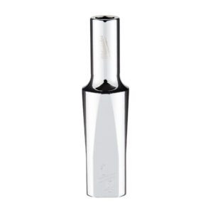 Milwaukee 45-34-9073 3/8" Drive 1/4" SAE 6-Point Deep Socket
