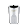 Milwaukee 45-34-9083 3/8" Drive 13mm Metric 6-Point Standard Socket