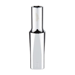 Milwaukee 45-34-9092 3/8" Drive 8mm Metric 6-Point Deep Socket