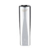 Milwaukee 45-35-5000 3/8" Drive 1/2" SAE 6-Point Deep Socket