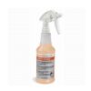 Walter 54A083 SURFOX-Renew High Strength Stainless Steel Cleaner - 500 ml Sprayer